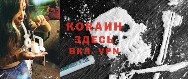 винт Карпинск