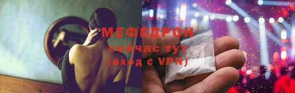 амф Каменка