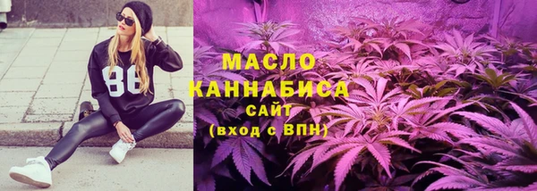 винт Карпинск