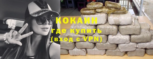 винт Карпинск